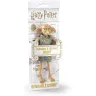 Harry Potter Figur – Dobby, beweglich