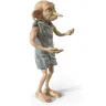Harry Potter Figur – Dobby, beweglich