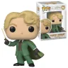 Figúrka Harry Potter - Gilderoy Lockhart Funko POP!