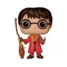Figurka Harry Potter Quidditch Funko Pop!