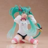 Figur Hatsune Miku – Cat Ear T-Shirt