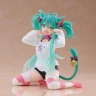 Figur Hatsune Miku – Cat Ear T-Shirt