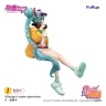 Figurka Hatsune Miku Digital Stars 2025 Noodle Stopper