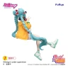 Figurka Hatsune Miku Digital Stars 2025 Noodle Stopper