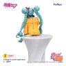Figurka Hatsune Miku Digital Stars 2025 Noodle Stopper