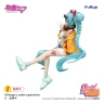 Figurka Hatsune Miku Digital Stars 2025 Noodle Stopper