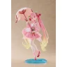 Figurka Hatsune Miku - Newley Written Sakura Miku (Sakura Dress Ver.)