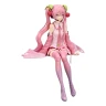 Hatsune Miku Noodle Stopper Figure - Sakura Miku 2026