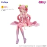 Hatsune Miku Noodle Stopper Figure - Sakura Miku 2026