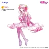 Hatsune Miku Noodle Stopper Figure - Sakura Miku 2026
