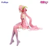 Figurka Hatsune Miku Noodle Stopper - Sakura Miku 2026