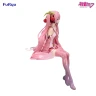 Figurka Hatsune Miku Noodle Stopper - Sakura Miku 2026