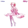 Figurka Hatsune Miku Noodle Stopper - Sakura Miku 2026