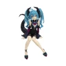 Figurka Hatsune Miku Villain Ver. Noodle Stopper