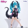 Figurka Hatsune Miku Villain Ver. Noodle Stopper