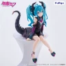 Figurka Hatsune Miku Villain Ver. Noodle Stopper