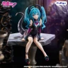 Figurka Hatsune Miku Villain Ver. Noodle Stopper