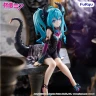 Figurka Hatsune Miku Villain Ver. Noodle Stopper