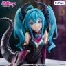 Figurka Hatsune Miku Villain Ver. Noodle Stopper