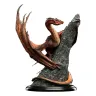 The Hobbit - Smaug Figure