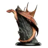 The Hobbit - Smaug Figure