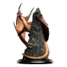 The Hobbit - Smaug Figure