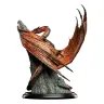 The Hobbit - Smaug Figure