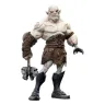 The Hobbit Mini Epics Figure - Azog the Defiler