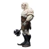 The Hobbit Mini Epics Figure - Azog the Defiler