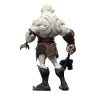 The Hobbit Mini Epics Figure - Azog the Defiler