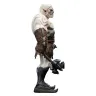 The Hobbit Mini Epics Figure - Azog the Defiler