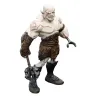 The Hobbit Mini Epics Figure - Azog the Defiler