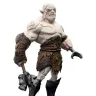 The Hobbit Mini Epics Figure - Azog the Defiler