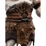 The Hobbit Mini Epics Figure - Azog the Defiler