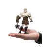 The Hobbit Mini Epics Figure - Azog the Defiler