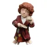Hobbit Mini Epics Figure - Bilbo Baggins (Limited Edition)