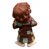 Hobbit Mini Epics Figure - Bilbo Baggins (Limited Edition)
