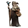 Hobbit Mini Epics Figure - Radagast the Brown