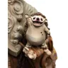 Hobbit Mini Epics Figure - Radagast the Brown