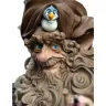 Hobbit Mini Epics Figure - Radagast the Brown