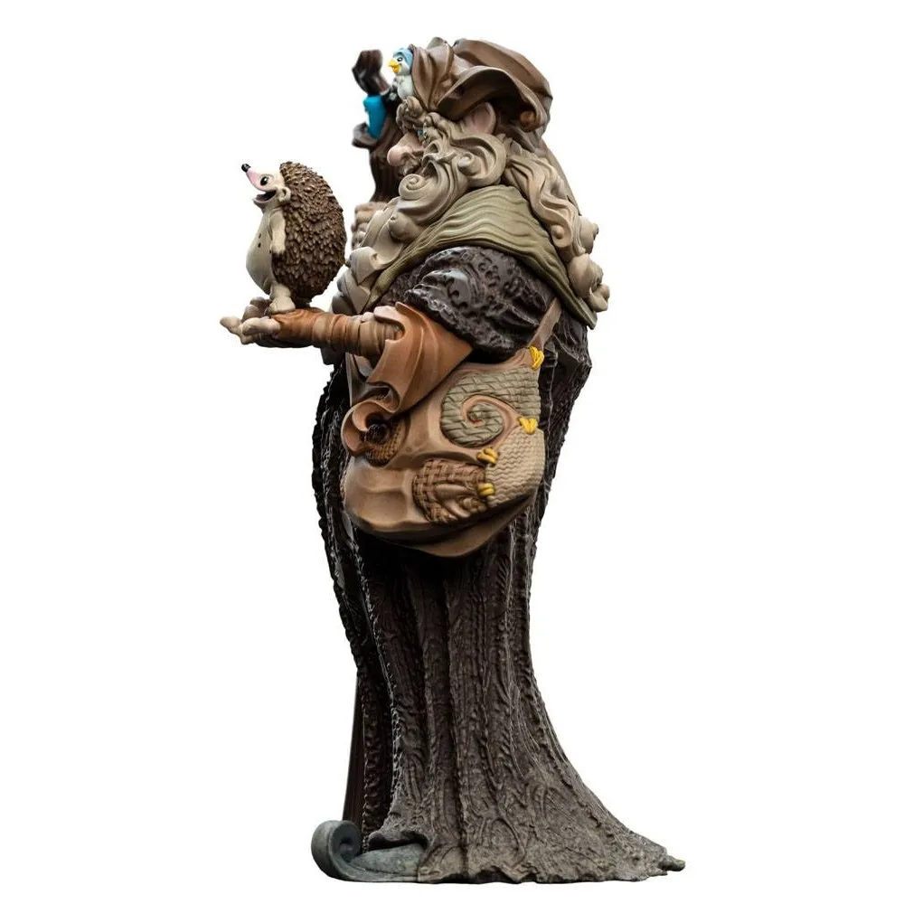 Hobbit Mini Epics Figure - Radagast the Brown