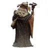 Hobbit Mini Epics Figure - Radagast the Brown