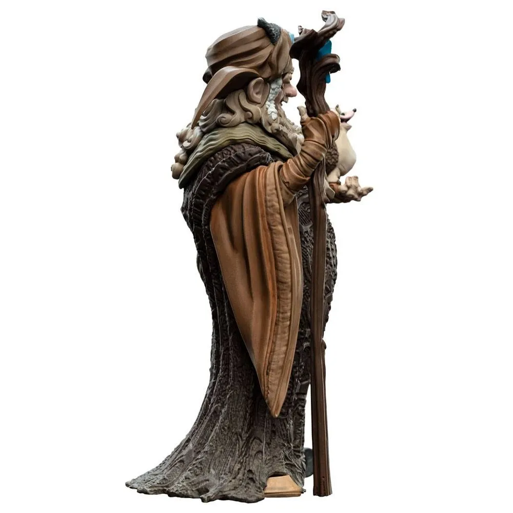 Hobbit Mini Epics Figure - Radagast the Brown