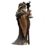 Hobbit Mini Epics Figure - Radagast the Brown
