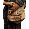 Hobbit Mini Epics Figure - Radagast the Brown