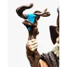 Hobbit Mini Epics Figure - Radagast the Brown