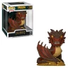 The Hobbit - Smaug (Metallic) Funko POP! Figure
