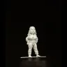 Hobbit Miniature