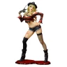 Figurka Horror Bishoujo Freddy vs. Jason - Freddy Krueger