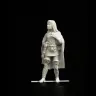 Ranger II Miniature